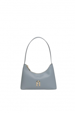 Furla Diamante Mini 單肩袋