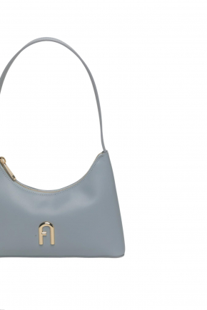 Furla Diamante Mini 單肩袋