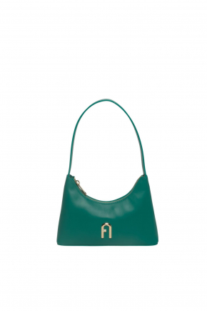 Furla Diamante Mini 单肩包