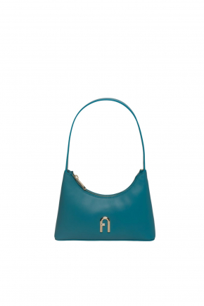 Furla Diamante Mini 單肩袋