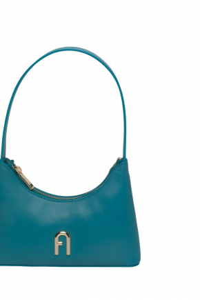 Furla Diamante Mini 單肩袋