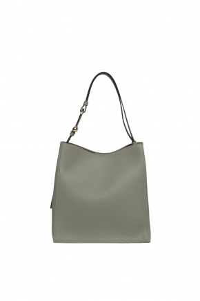 Furla Nuvola S 25.5 水桶袋/單肩袋