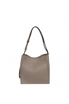 Furla Nuvola Mini 20 水桶袋/單肩袋
