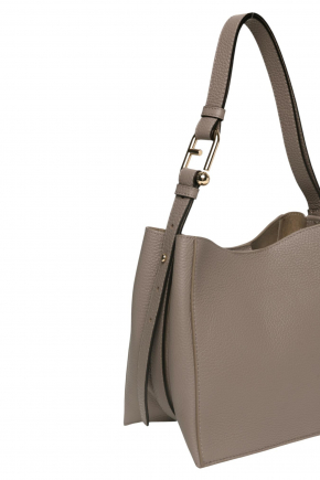 Furla Nuvola Mini 20 水桶袋/單肩袋