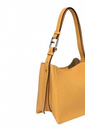 Furla Nuvola Mini 20 水桶袋/單肩袋