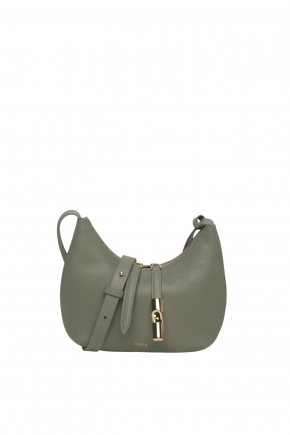 Furla Goccia S 單肩袋