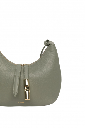 Furla Goccia S 單肩袋
