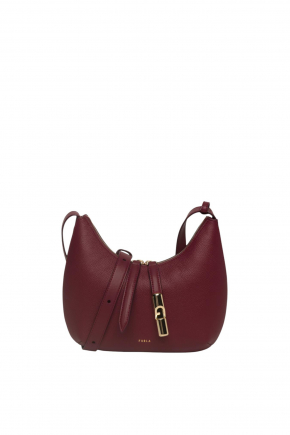 Furla Goccia S 單肩袋