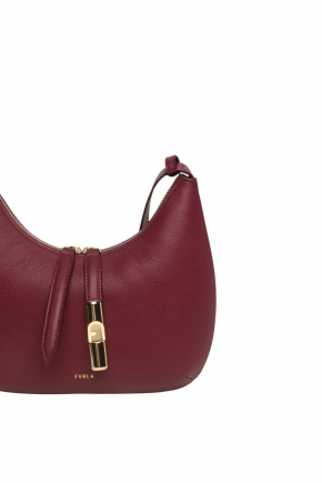 Furla Goccia S 單肩袋