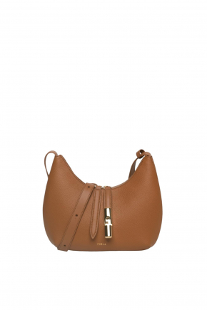 Furla Goccia S 單肩袋