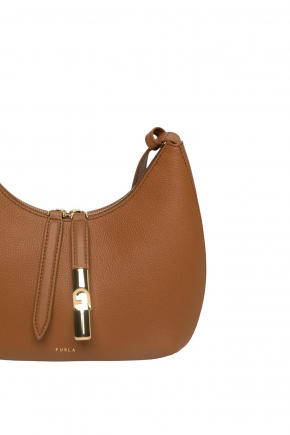 Furla Goccia S 單肩袋