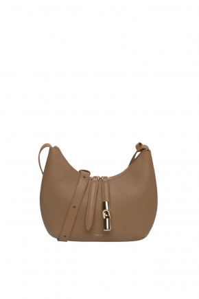 Furla Goccia S 單肩袋