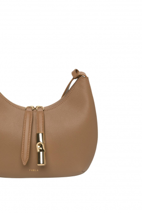 Furla Goccia S 單肩袋