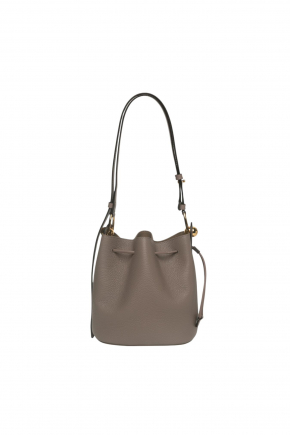 Furla Sfera Mini 水桶袋/單肩袋