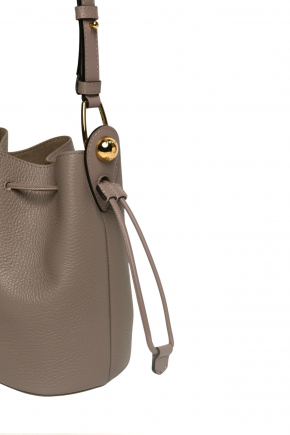 Furla Sfera Mini 水桶袋/單肩袋