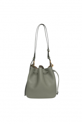 Furla Sfera Mini 水桶袋/單肩袋