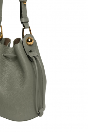 Furla Sfera Mini 水桶袋/單肩袋