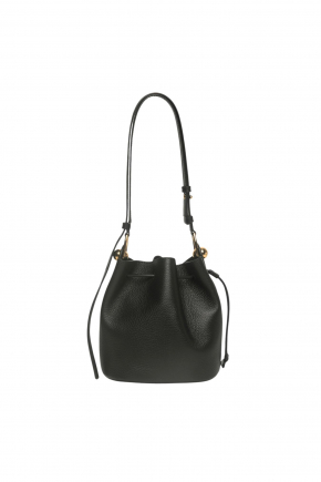 Furla Sfera Mini 水桶袋/單肩袋