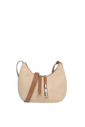 Furla Goccia S 单肩包