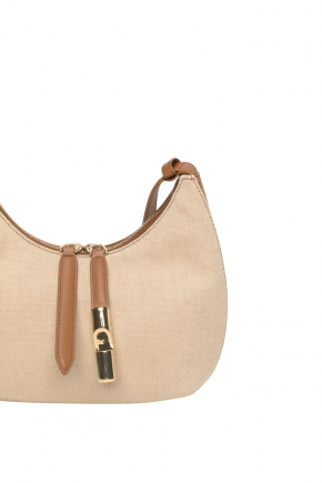 Furla Goccia S 单肩包
