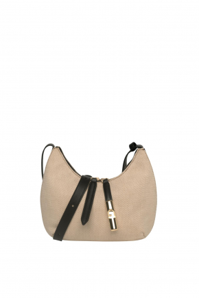 Furla Goccia S 单肩包