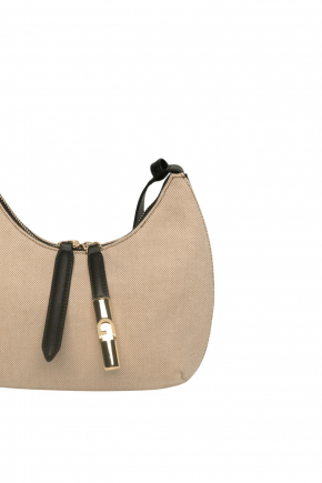 Furla Goccia S 单肩包