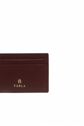 Furla Camelia S 卡片包