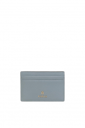 Furla Camelia S Card Holder