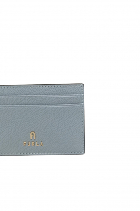 Furla Camelia S Card Holder