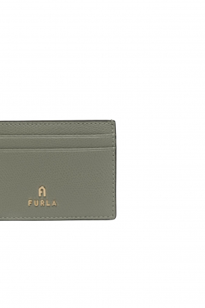Furla Camelia S 卡片包