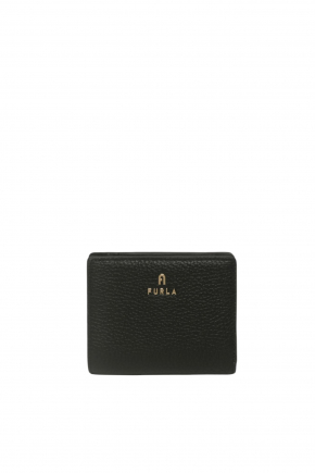 Furla Camelia S Compact L Zip 銀包