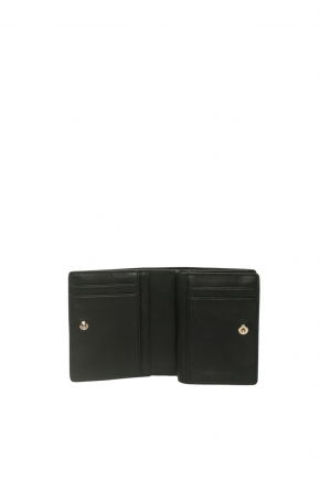 Furla Camelia S Compact L Zip 銀包