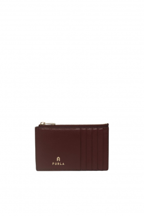 Furla Camelia M Zipped 卡片包/零钱包