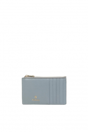 Furla Camelia M Zipped 卡片包/零錢包