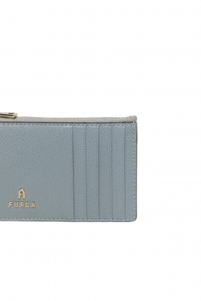 Furla Camelia M Zipped 卡片包/零錢包