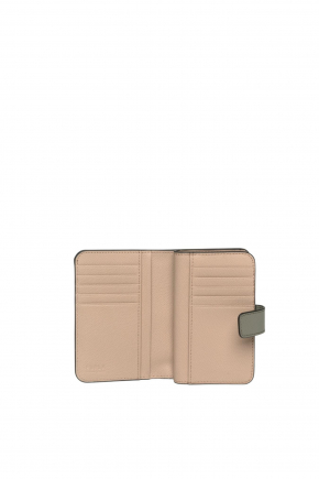 Furla Camelia M Compact 钱包
