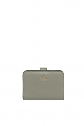Furla Camelia S Compact 钱包