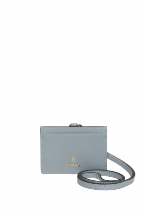 Furla Camelia S 證件套