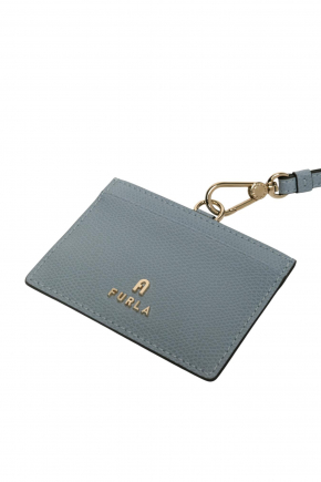 Furla Camelia S 證件套