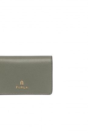 Furla Camelia Business 卡片包