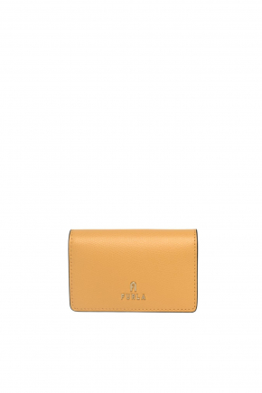 Furla Camelia Business 卡片包