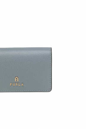 Furla Camelia Business 卡片包