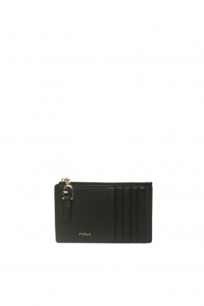 Furla Nuvola M Zipped 卡片包/零錢包