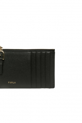Furla Nuvola M Zipped 卡片包/零錢包