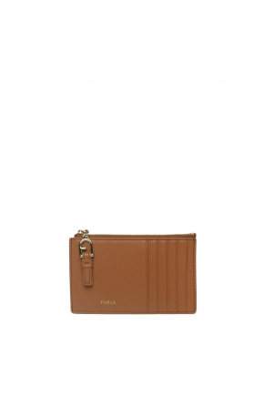 Furla Nuvola M Zipped 卡片包/零錢包