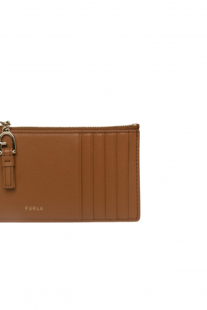 Furla Nuvola M Zipped 卡片包/零錢包