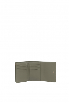 Furla Nuvola M Compact 銀包