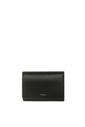 Furla Nuvola M Compact 銀包