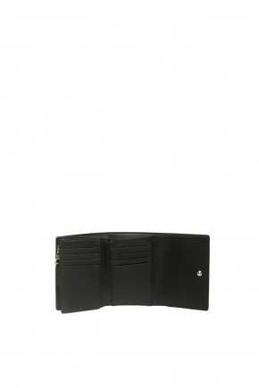 Furla Nuvola M Compact 銀包