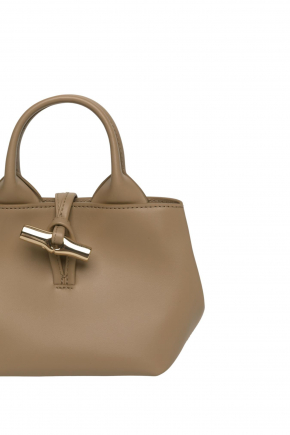 Le Roseau Xs Handbag 斜揹袋/手提袋